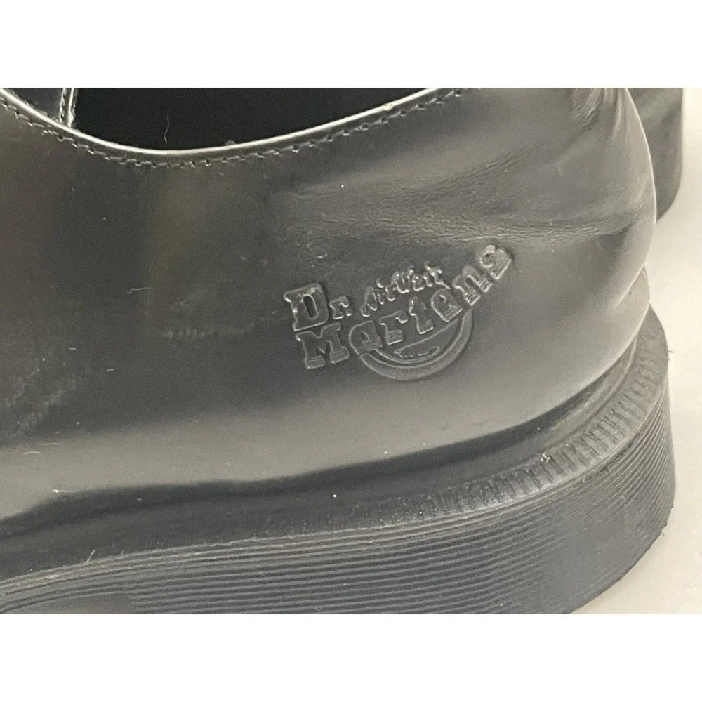 Dr. Martens dr martens